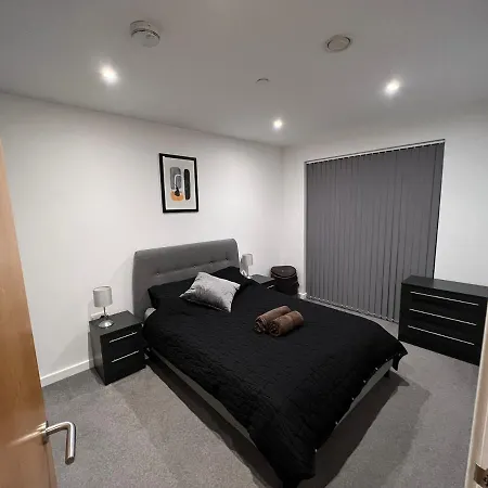 Apartment Millennium *